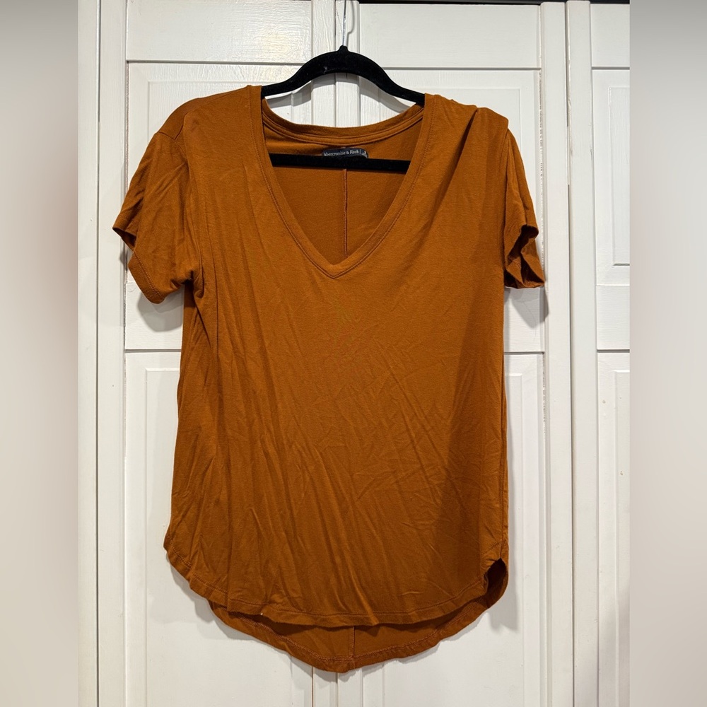 Abercrombie and fitch size small‎ GUC
